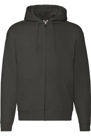 Fruit Of The Loom Jersey Premium para hombre