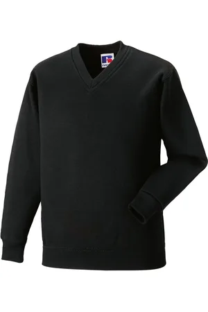 Jerzees Schoolgear Jersey 272B para niño