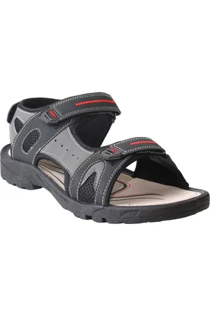 Pdq Zapatillas deporte DF802 para hombre