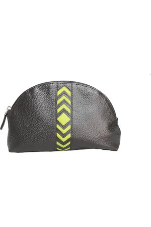Eastern Counties Leather Neceser EL113 para mujer