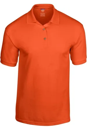 Gildan Polo 8800 para hombre