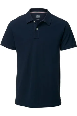 Nimbus Polo NB37M para hombre