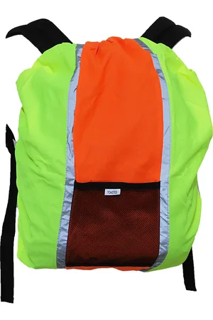 Yoko Mochila HVW068 para mujer