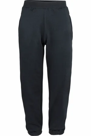 AWDis Pantalón chandal JH072 para hombre