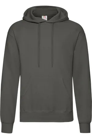 Fruit Of The Loom Jersey 62208 para hombre