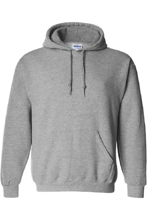Gildan Jersey 12500 para hombre