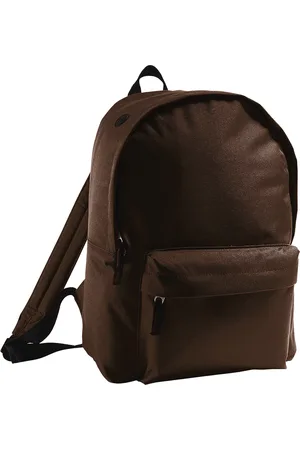Sols Mochila Rider para mujer