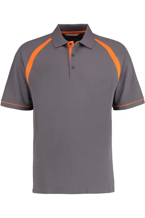 Kustom Polo KK615 para hombre