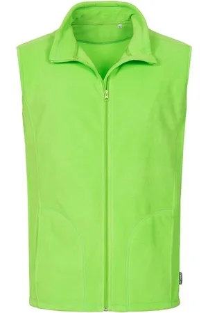 Stedman Cazadora AB290 para hombre