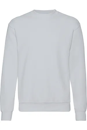 Fruit Of The Loom Jersey 62202 para hombre