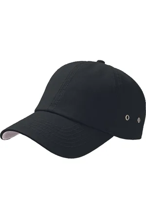 Atlantis Gorra AB165 para mujer