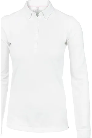 Nimbus Polo Carlington para mujer