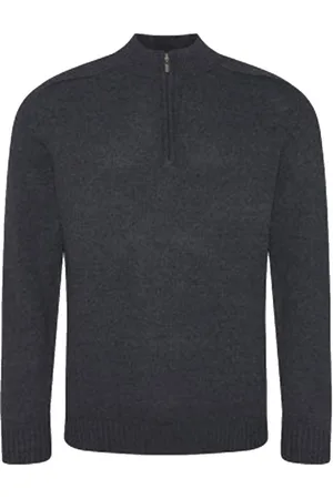 Ecologie Jersey EA061 para hombre