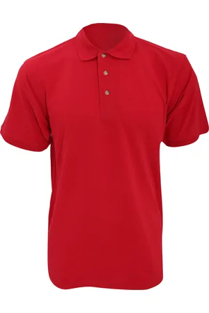 Kustom Polo KK400 para hombre