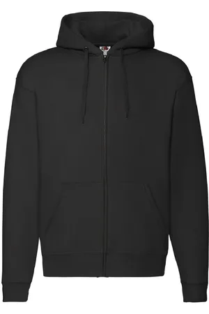 Fruit Of The Loom Jersey Premium para hombre