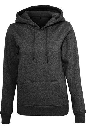 Build Your Brand Jersey BY026 para mujer