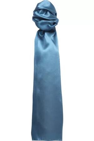 Premier Bufandas y Pañuelos - Bufanda PR730 para mujer