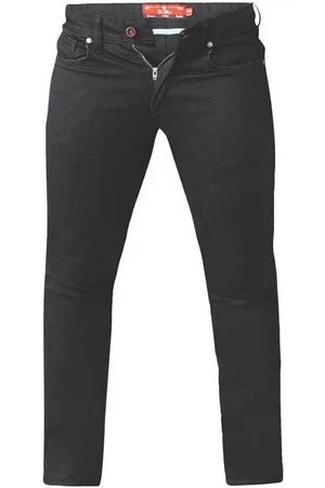 Duke Jeans D555 Claude para hombre