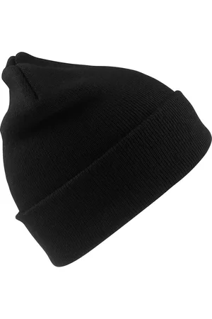Result Gorro Ski para mujer