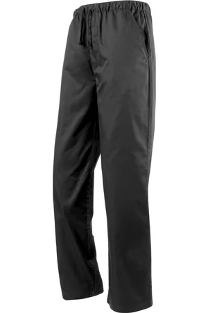 Premier Mujer Pantalones - Pantalones - para mujer