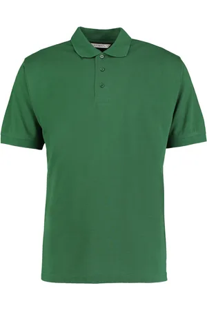 Kustom Polo Classic para hombre
