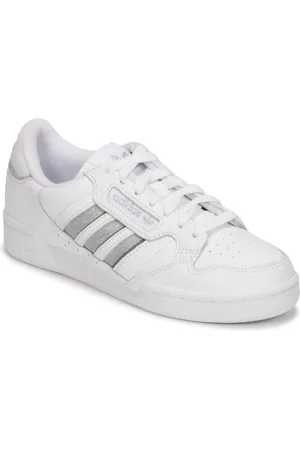 adidas Zapatillas CONTINENTAL 80 STRI para mujer