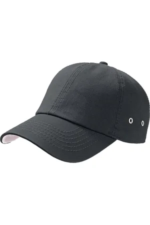 Atlantis Gorra AB165 para mujer