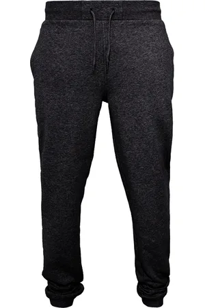 Build Your Brand Pantalón chandal BY014 para hombre