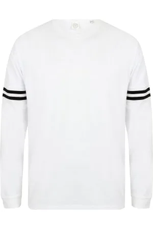 Skinni Fit Jersey SF514 para mujer