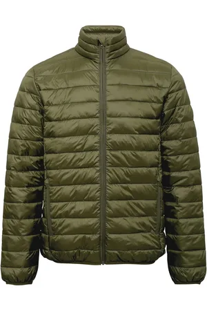2786 Cazadora Terrain para hombre