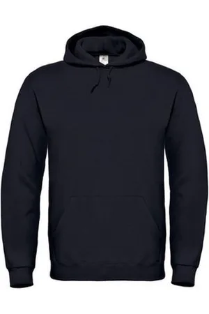 B and C Jersey WUI21 para mujer