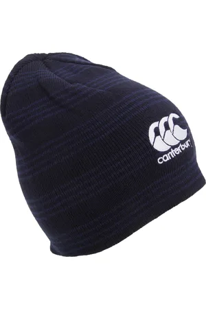 Canterbury Gorro CN007 para hombre