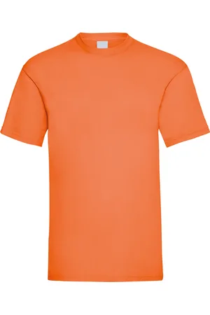 Universal Textiles Camiseta 61036 para hombre