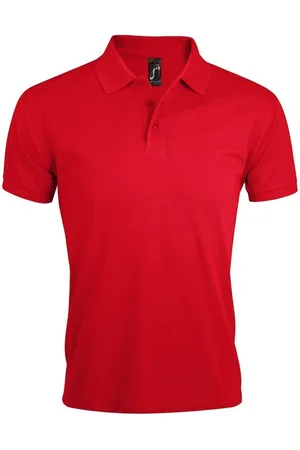 Sols Polo Prime para hombre