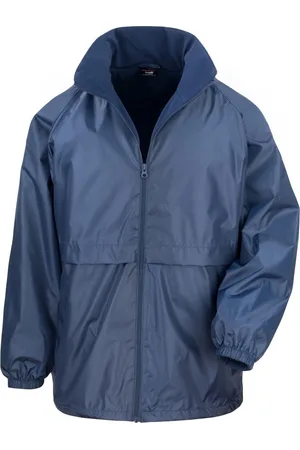 Result Cazadora DWL para hombre