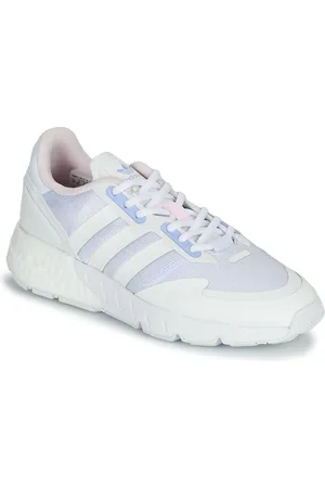 adidas Zapatillas ZX 1K BOOST W para mujer