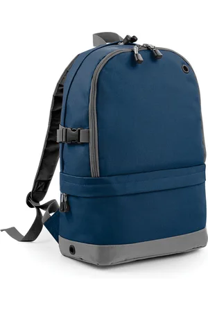BagBase Mochila RW6688 para mujer