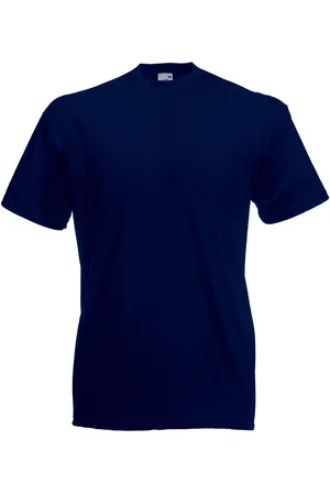 Universal Textiles Camiseta 61036 para hombre