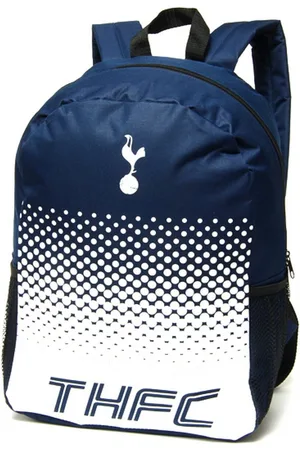 Tottenham Hotspur FC Mochila SG8071 para mujer
