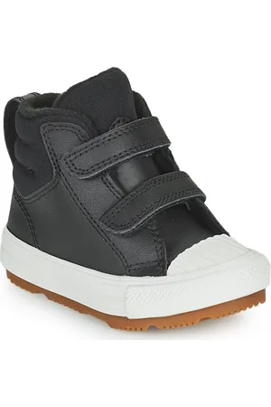 Converse Zapatillas altas CHUCK TAYLOR ALL STAR BERKSHIRE BOOT SEASONAL LEATHER HI para niño