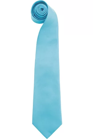 Premier Corbatas y accesorios PR765 para hombre