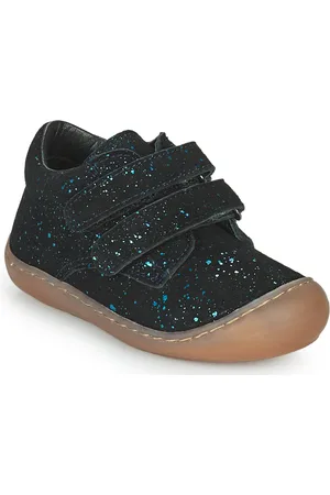 Citrouille et Compagnie Zapatillas PIOTE para niña