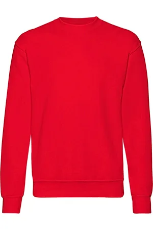 Fruit Of The Loom Jersey 62202 para hombre