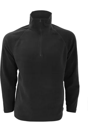 Result Jersey Micron para hombre