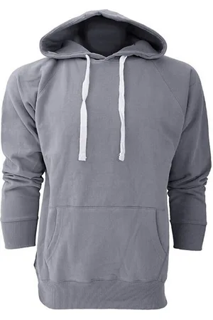 Mantis Jersey Superstar para hombre