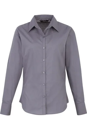 Premier Camisa PR300 para mujer