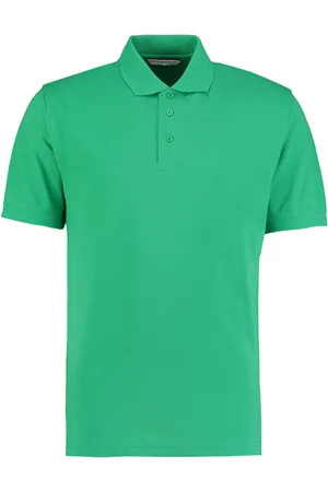 Kustom Polo Classic para hombre