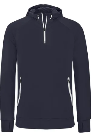 Proact Jersey PA360 para hombre