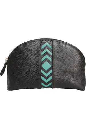 Eastern Counties Leather Neceser EL113 para mujer