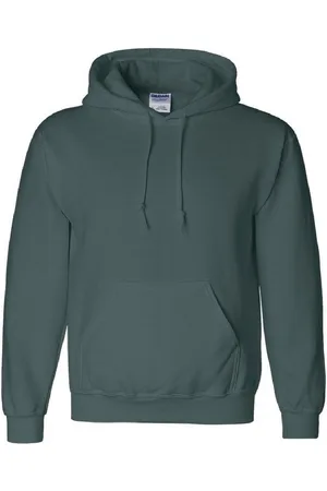 Gildan Jersey 12500 para hombre